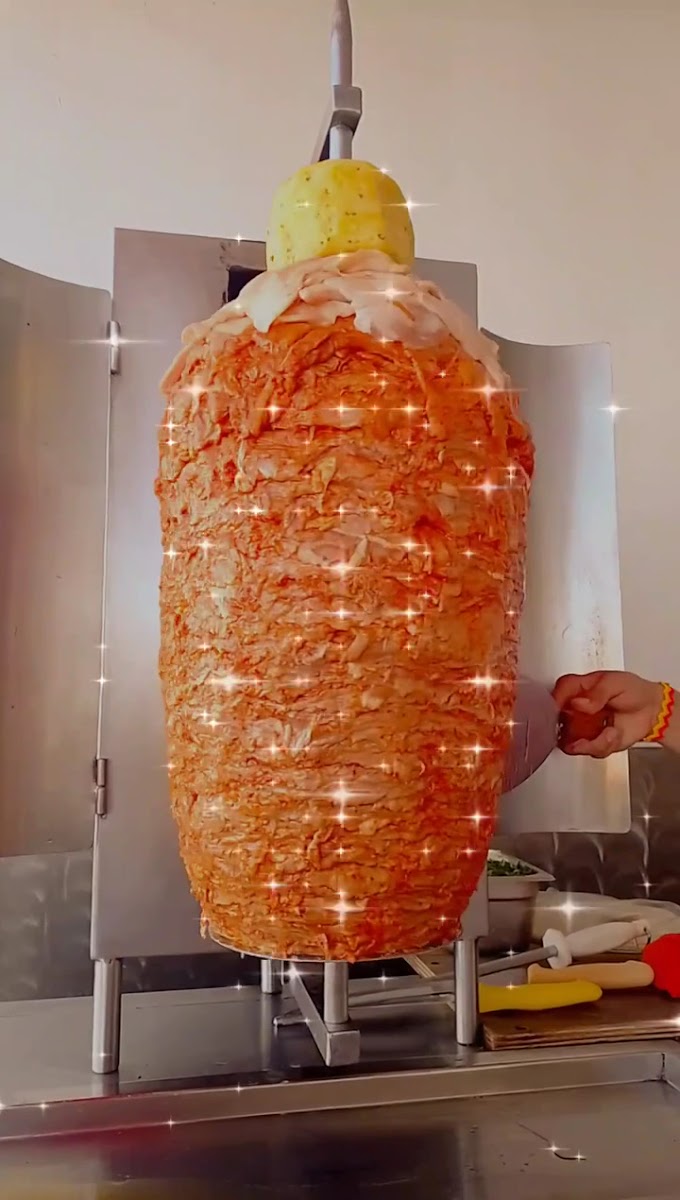 Taqueria La Esquina-4