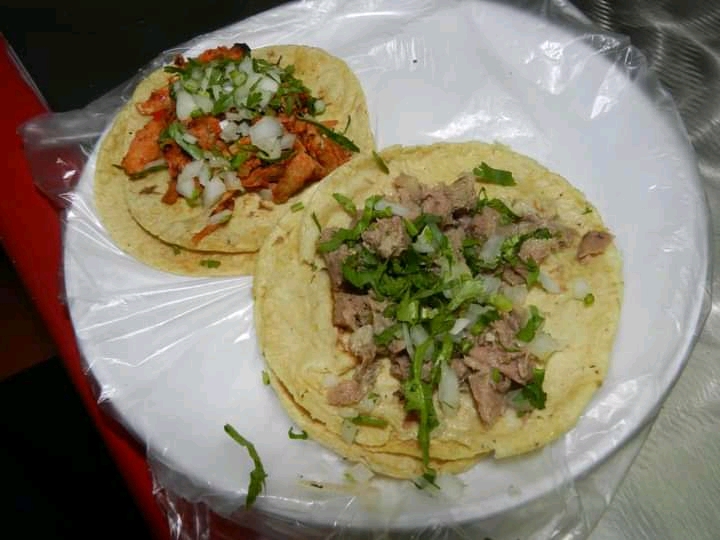 Taqueria La Esquina-5